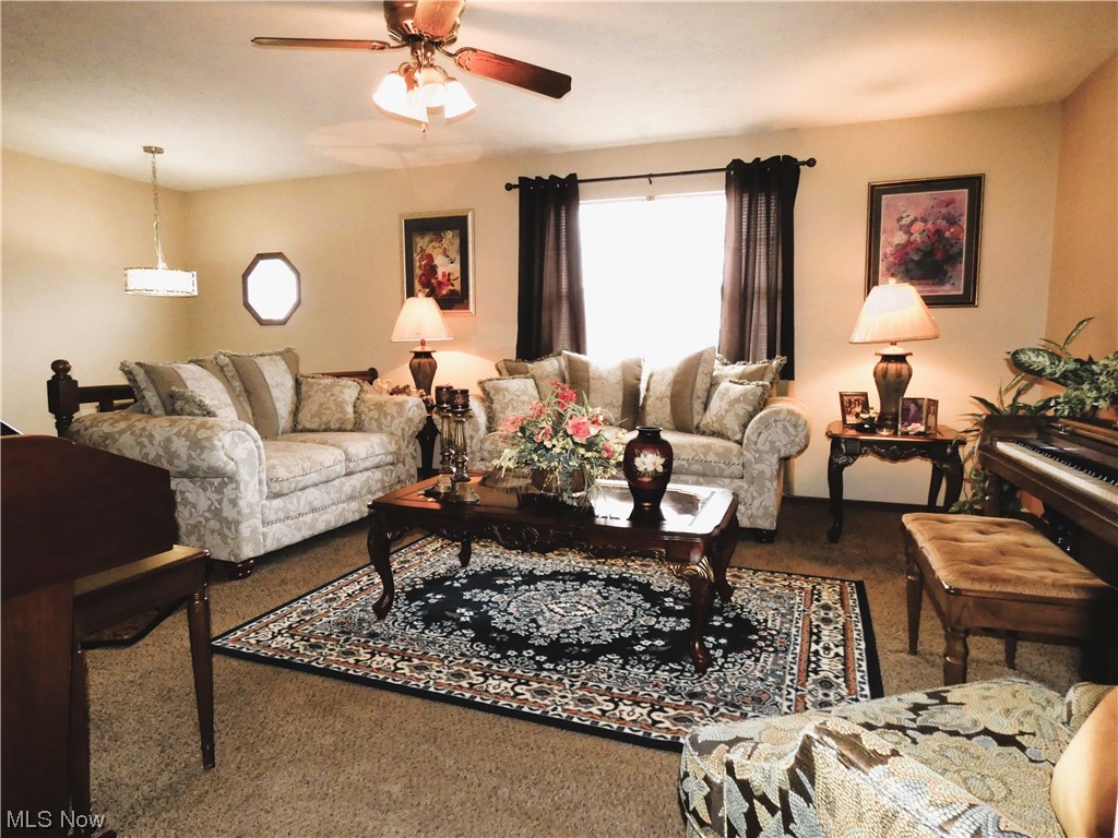 Northwood Villa Estate - Residential