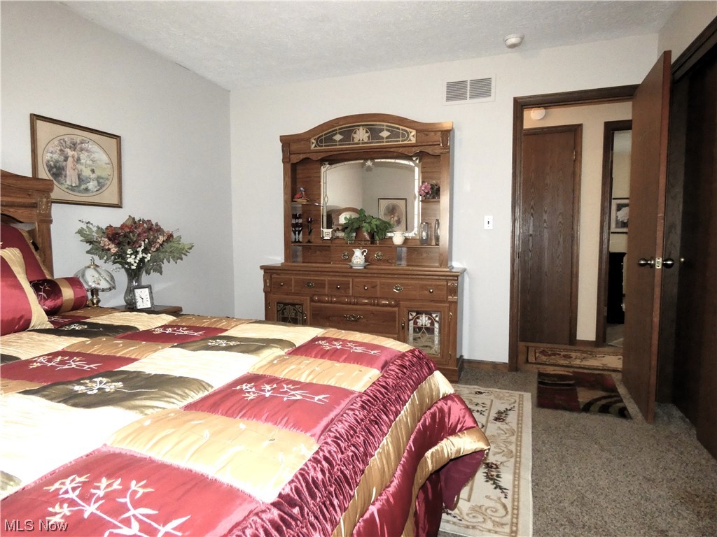 Northwood Villa Estate - Residential