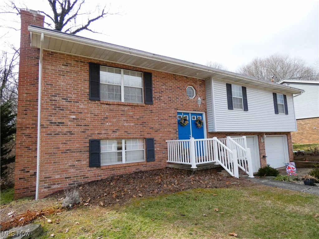 Northwood Villa Estate - Residential