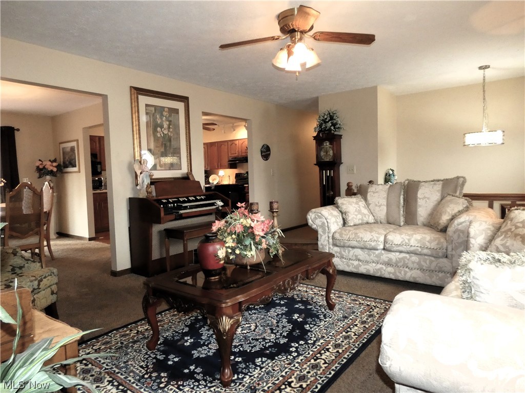 Northwood Villa Estate - Residential