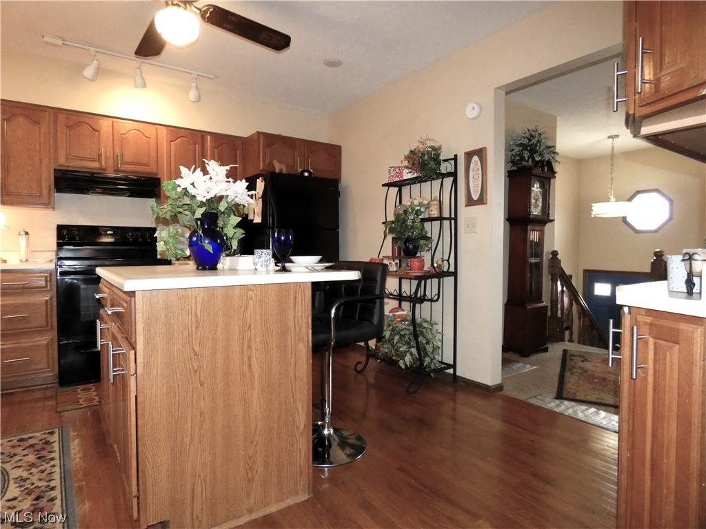 Northwood Villa Estate - Residential