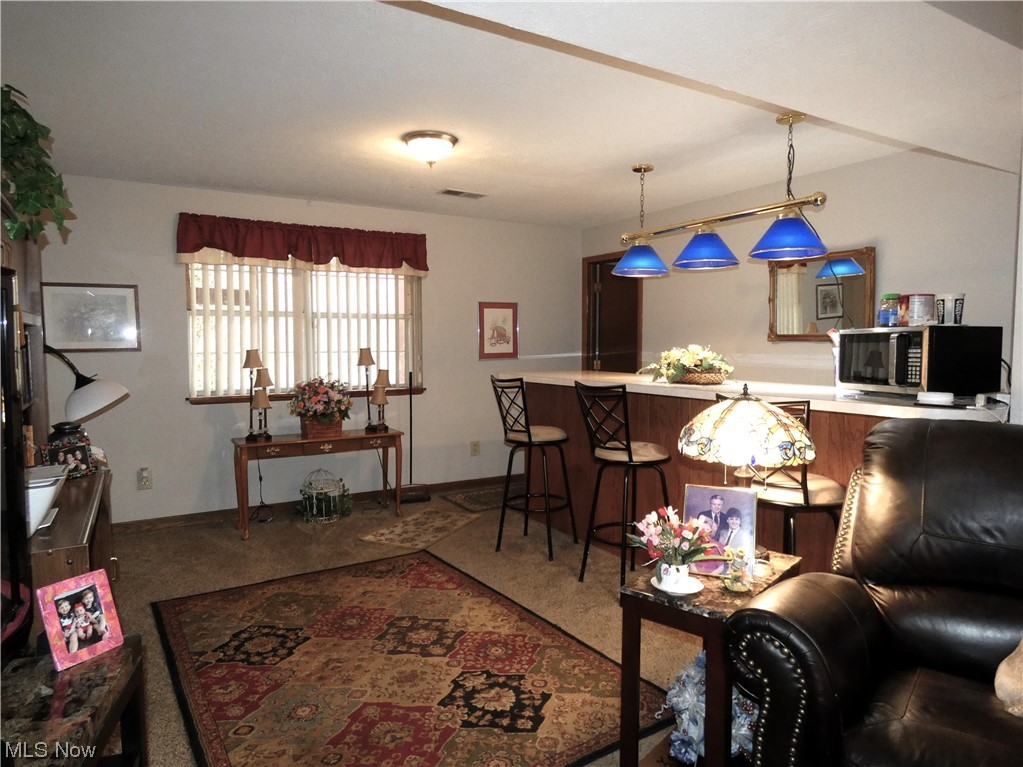 Northwood Villa Estate - Residential