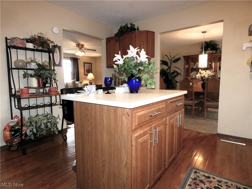 Northwood Villa Estate - Residential