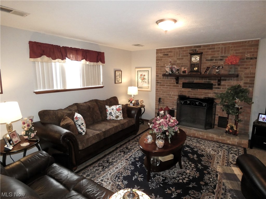 Northwood Villa Estate - Residential