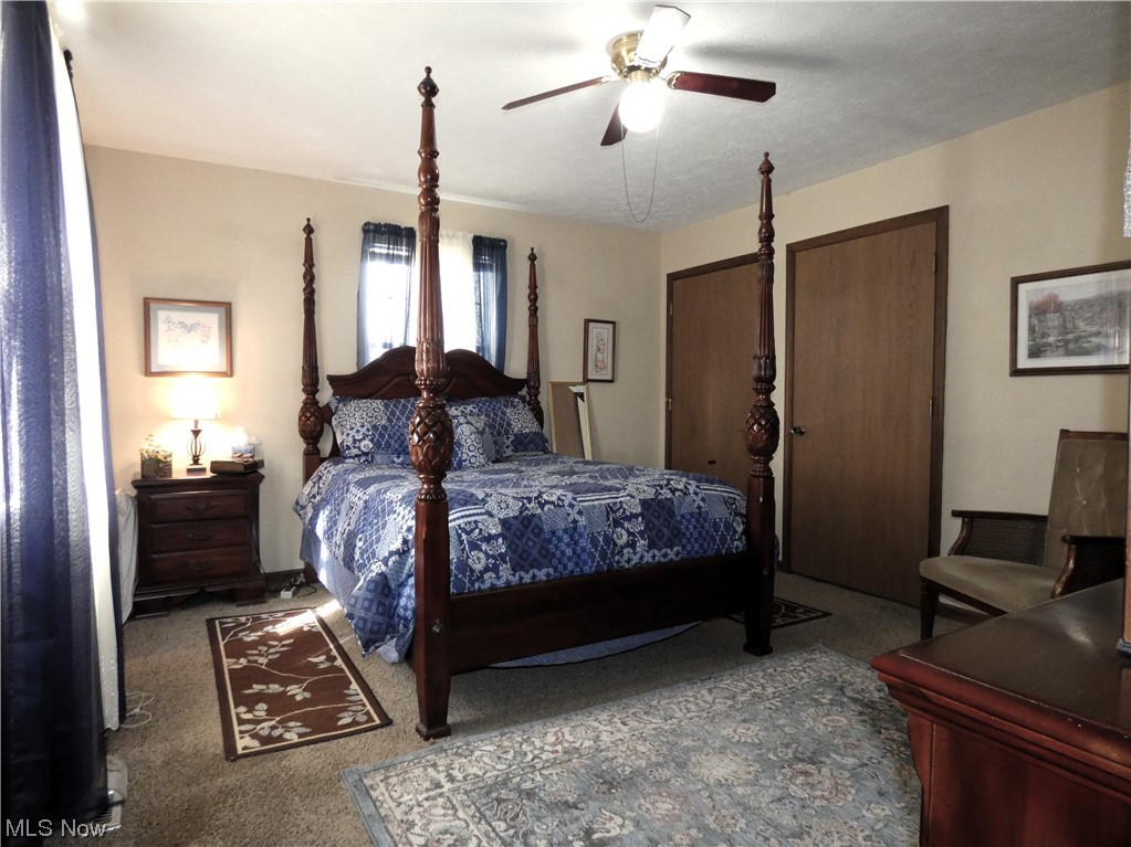 Northwood Villa Estate - Residential