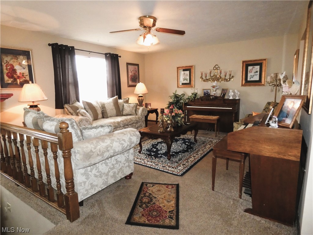 Northwood Villa Estate - Residential