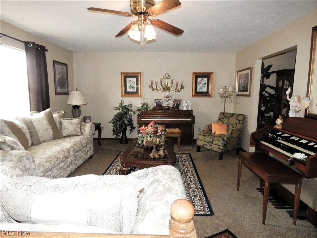 Northwood Villa Estate - Residential