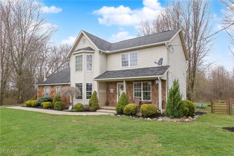 Photo for 5253 Bassett Road