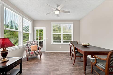 Tiny photo for 670 Shinnecock Lane, Aurora, OH 44202 (MLS # 5237958)