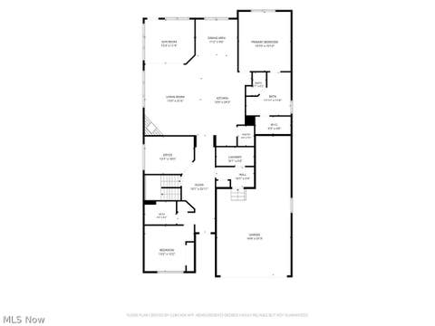 Tiny photo for 670 Shinnecock Lane, Aurora, OH 44202 (MLS # 5237958)