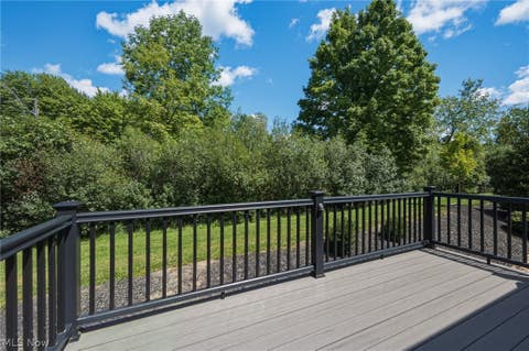 Tiny photo for 670 Shinnecock Lane, Aurora, OH 44202 (MLS # 5237958)