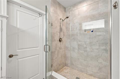 Tiny photo for 670 Shinnecock Lane, Aurora, OH 44202 (MLS # 5237958)