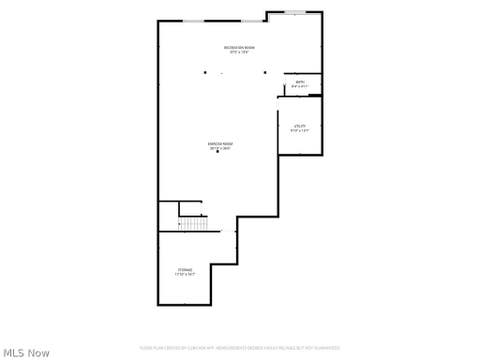 Tiny photo for 670 Shinnecock Lane, Aurora, OH 44202 (MLS # 5237958)