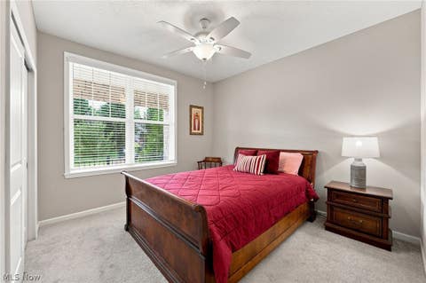 Tiny photo for 670 Shinnecock Lane, Aurora, OH 44202 (MLS # 5237958)
