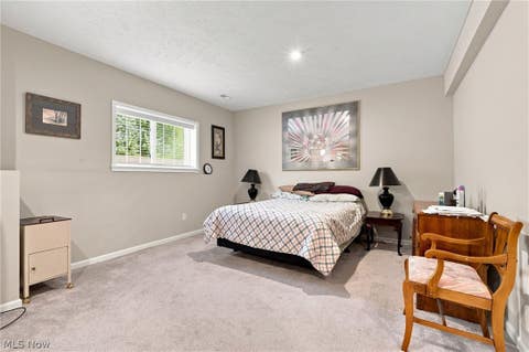 Tiny photo for 670 Shinnecock Lane, Aurora, OH 44202 (MLS # 5237958)