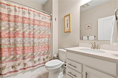 Tiny photo for 670 Shinnecock Lane, Aurora, OH 44202 (MLS # 5237958)