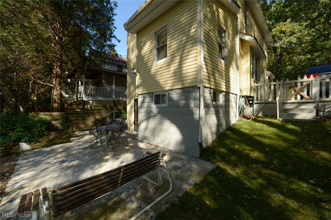 Watkins - Residential