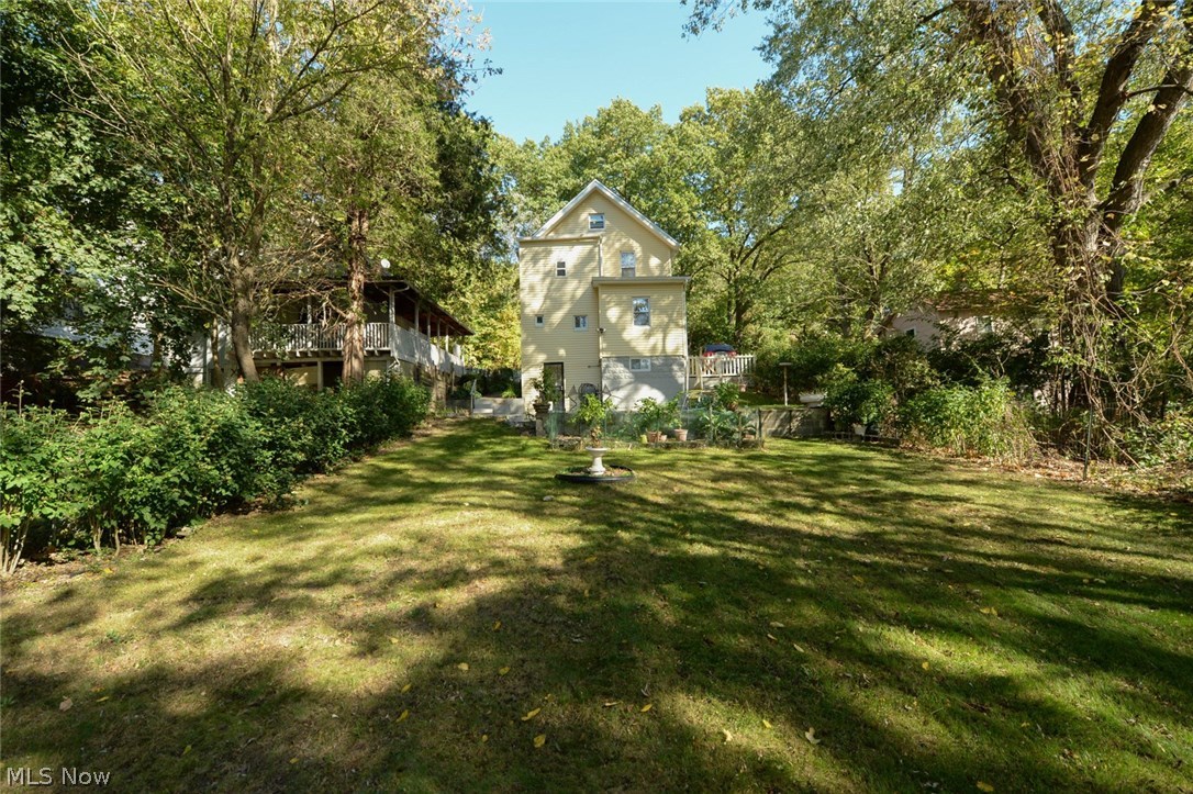 Watkins - Residential