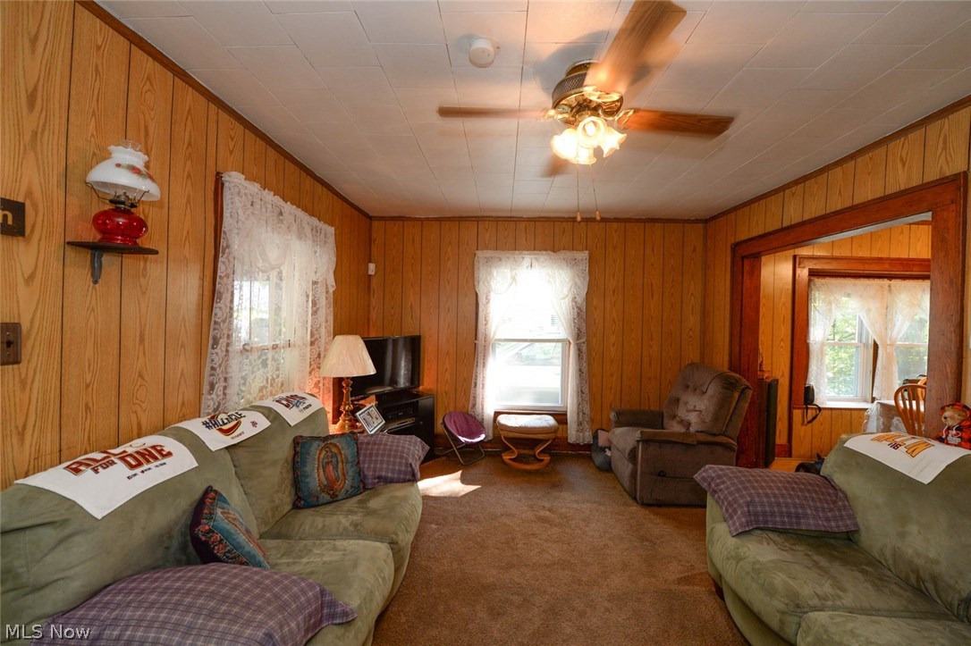 Watkins - Residential