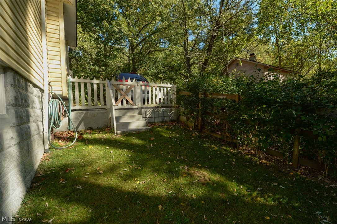 Watkins - Residential