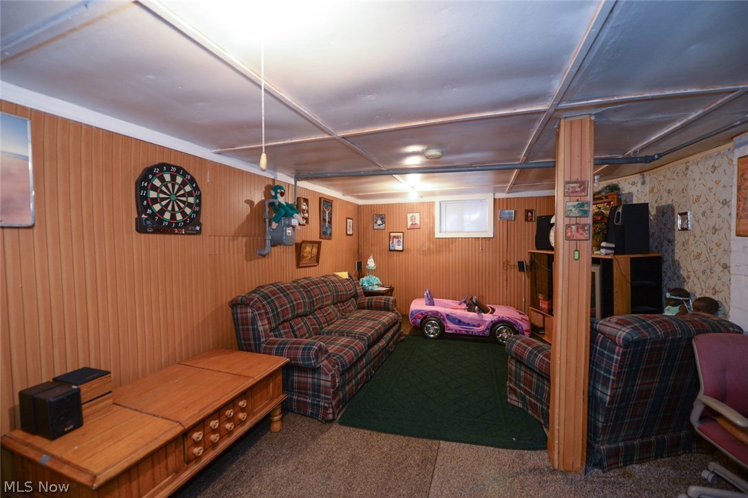 Watkins - Residential