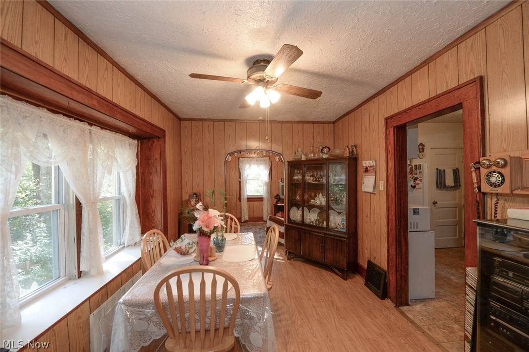 Watkins - Residential