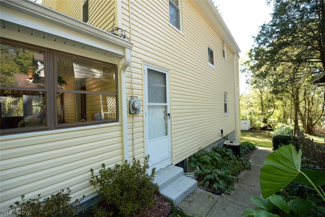 Watkins - Residential