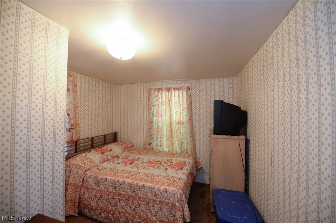 Watkins - Residential