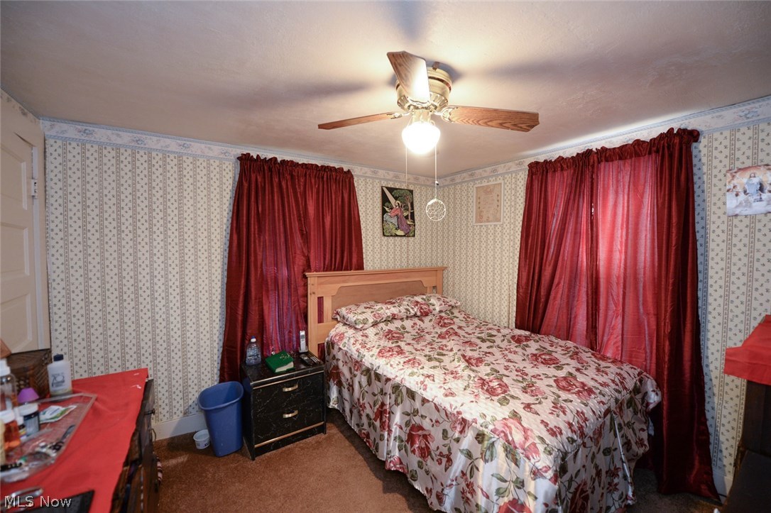 Watkins - Residential