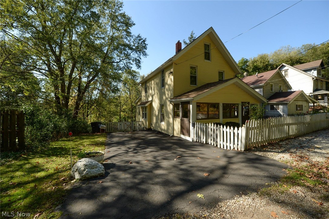 Watkins - Residential