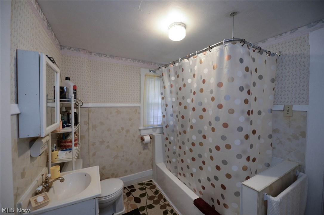 Watkins - Residential