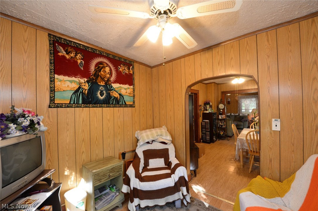 Watkins - Residential