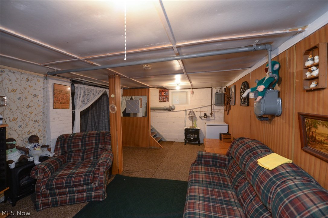 Watkins - Residential