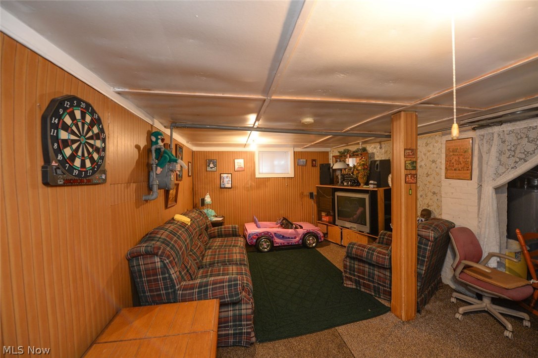 Watkins - Residential