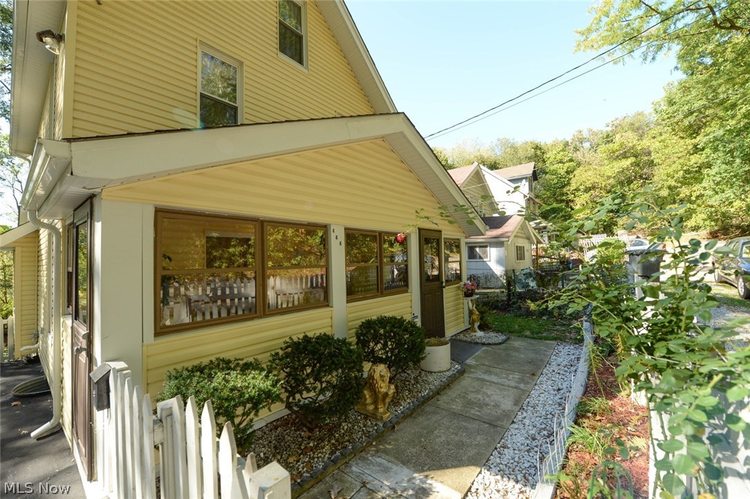 Watkins - Residential