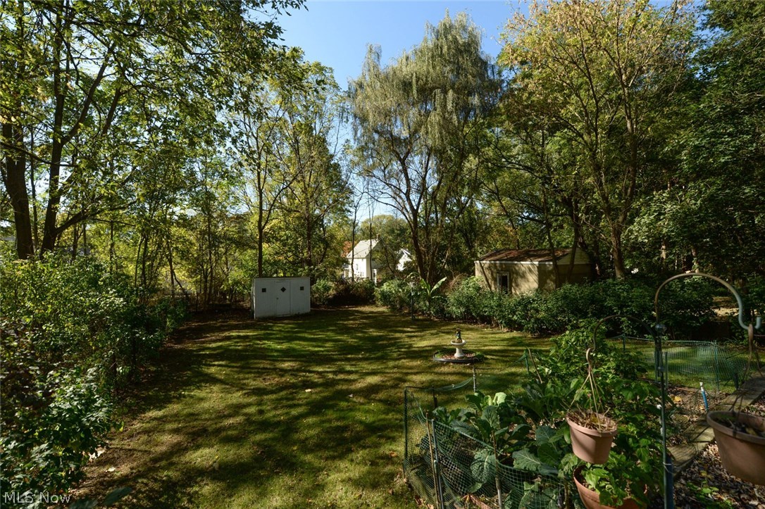 Watkins - Residential