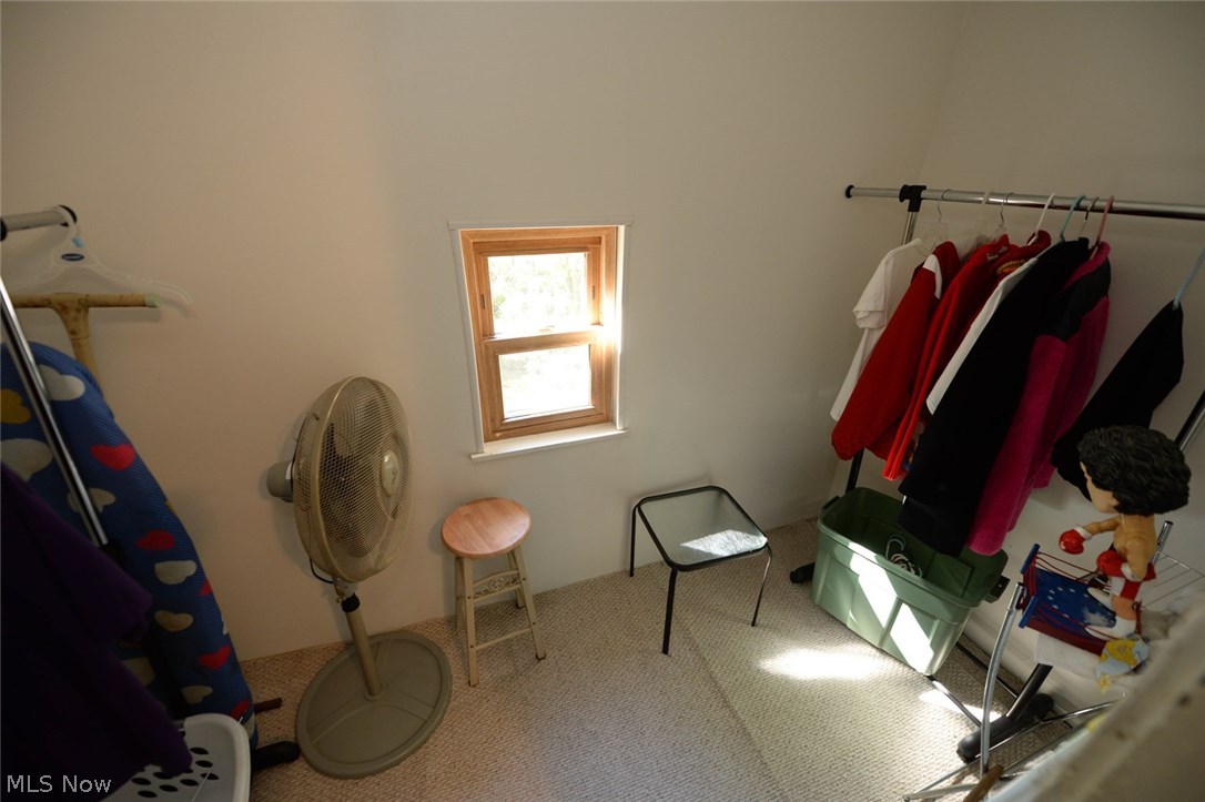 Watkins - Residential