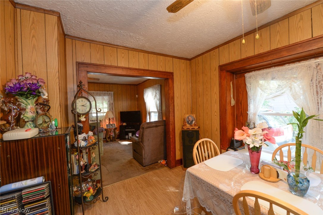 Watkins - Residential