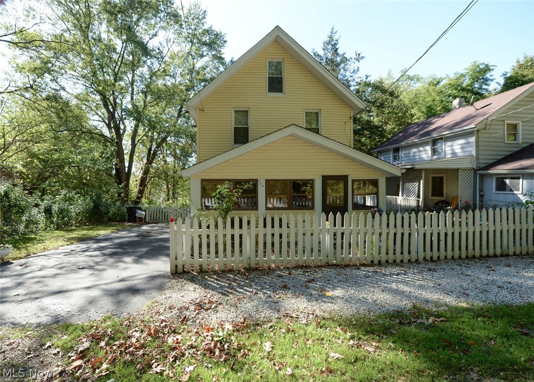 Watkins - Residential