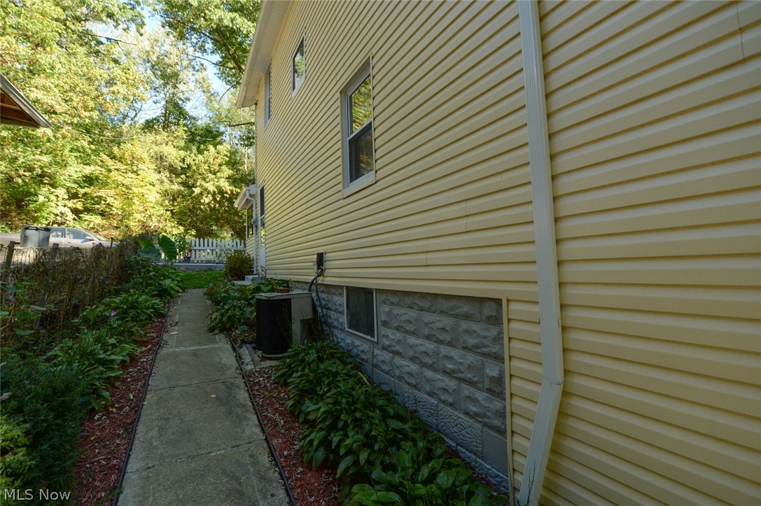 Watkins - Residential