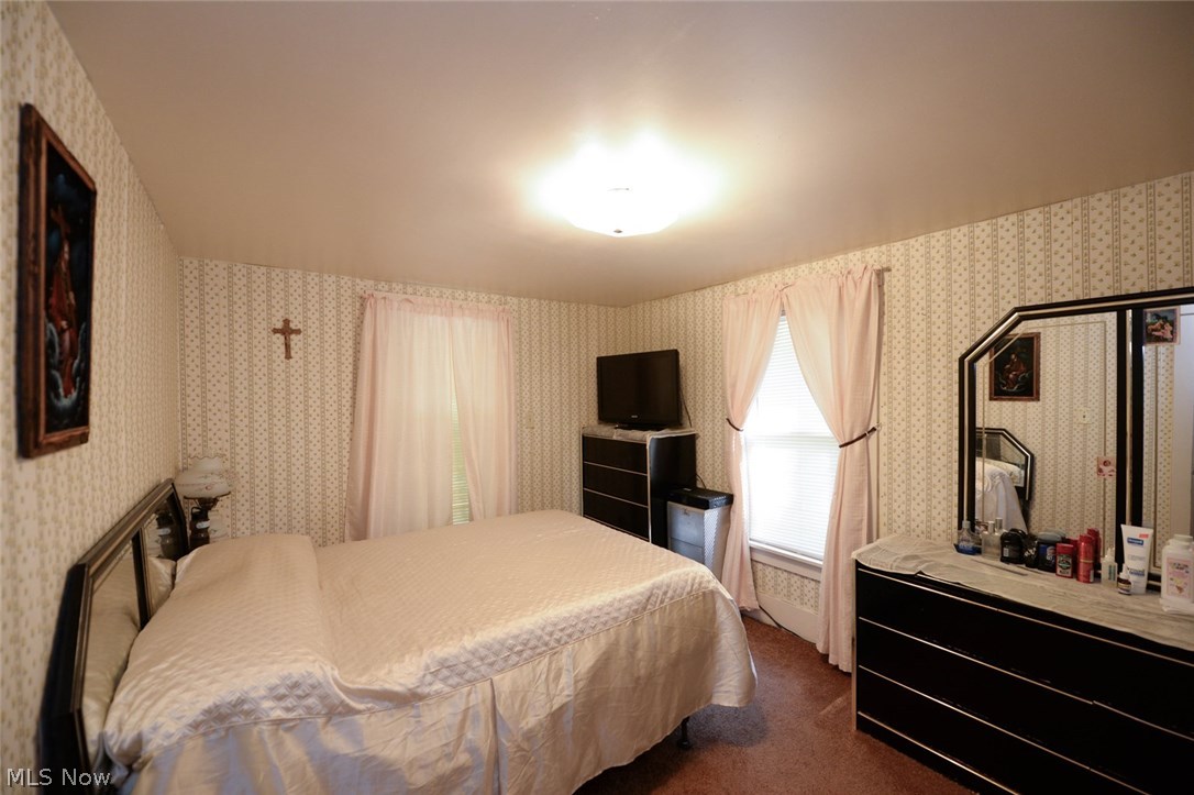 Watkins - Residential