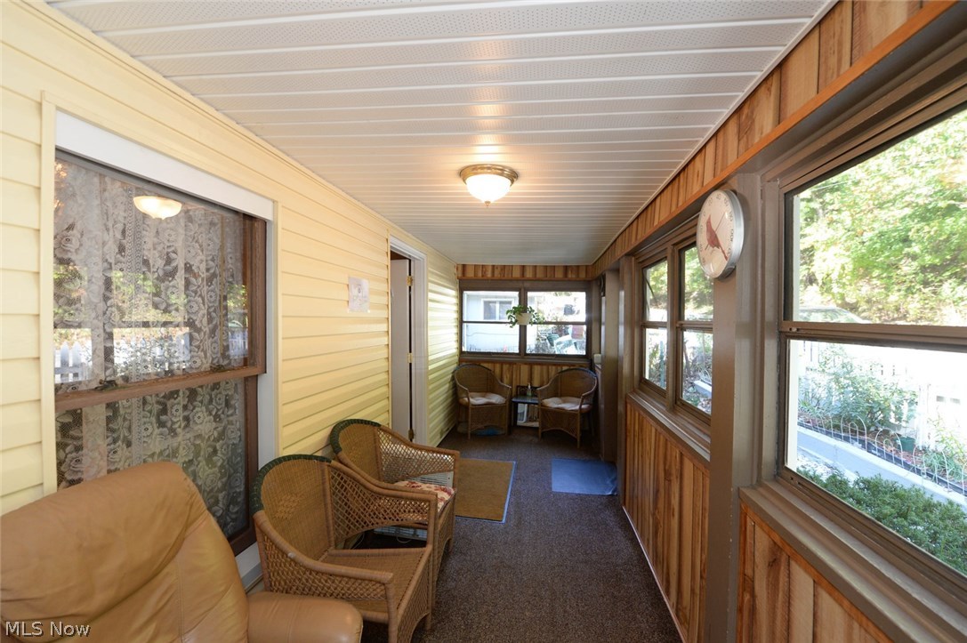 Watkins - Residential