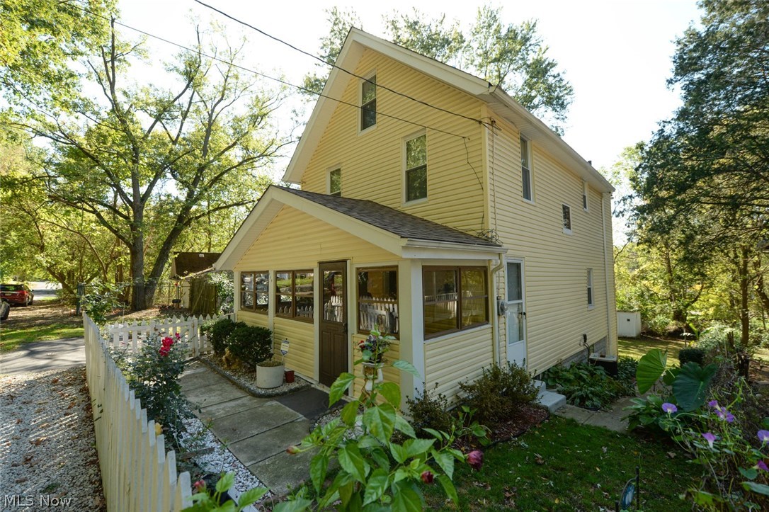 Watkins - Residential