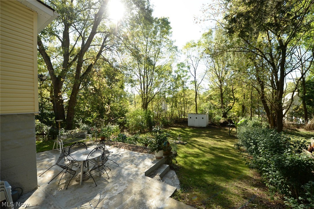 Watkins - Residential