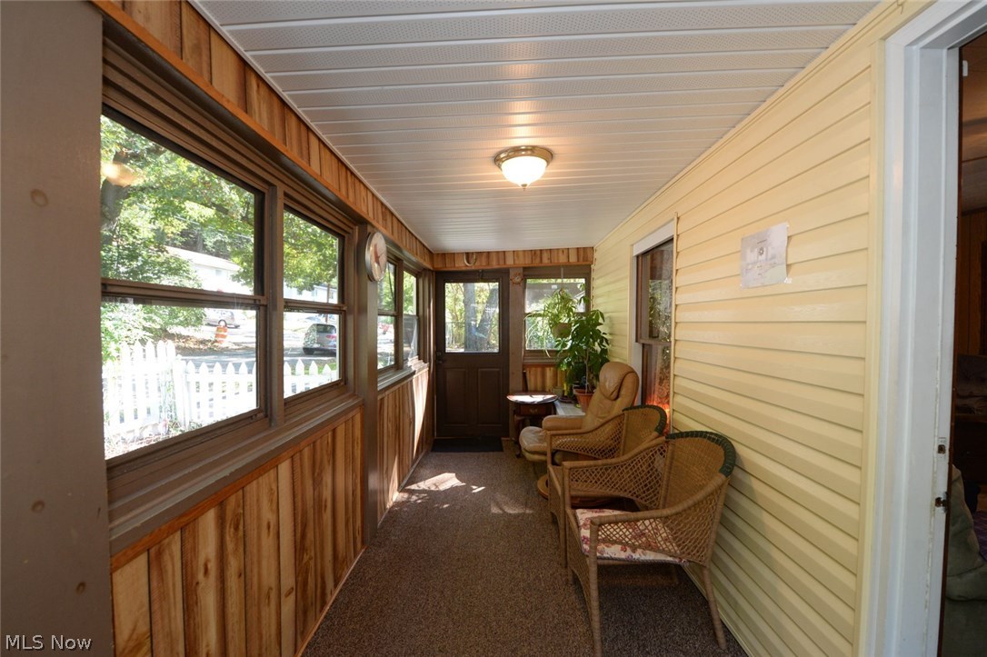 Watkins - Residential