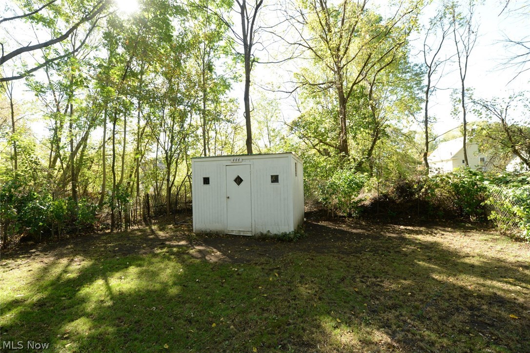 Watkins - Residential