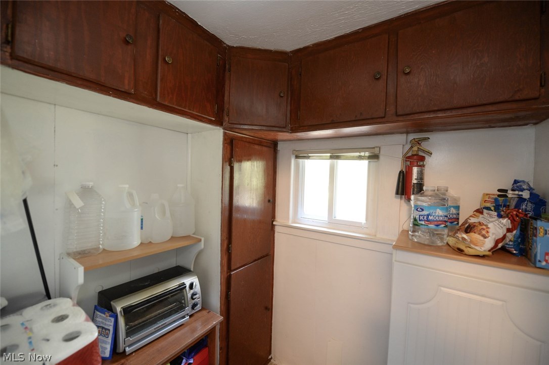 Watkins - Residential