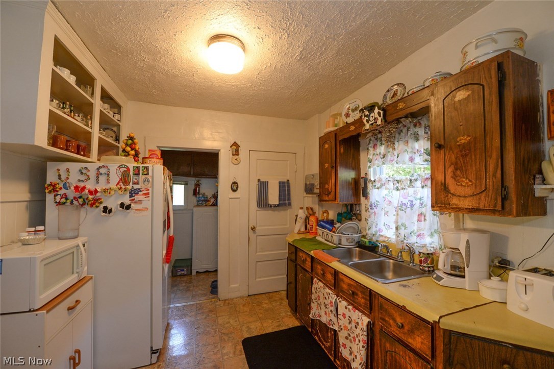 Watkins - Residential