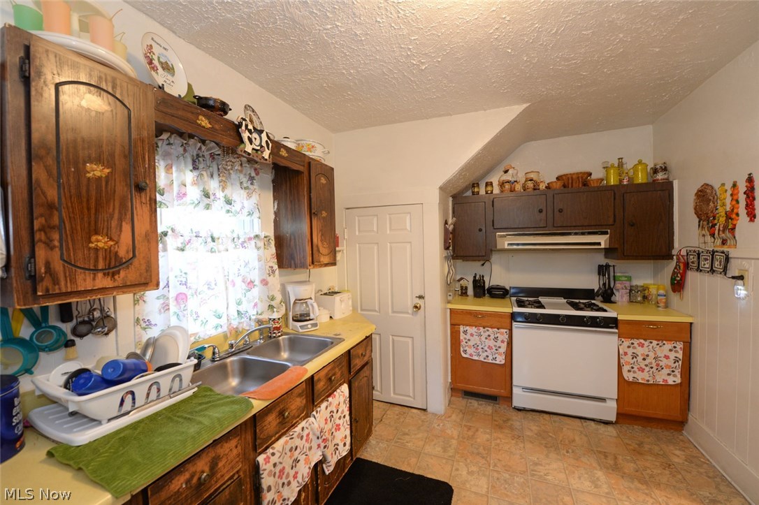 Watkins - Residential