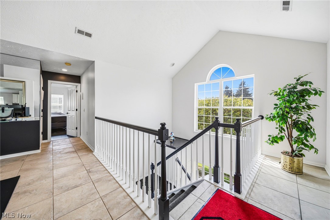 351 E Legend Court C